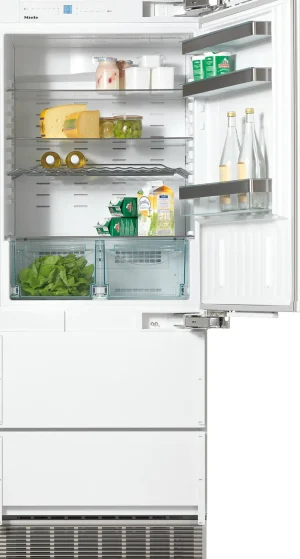 Miele Kfn 9859 Ide