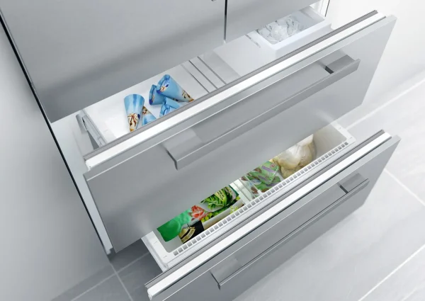 kfn__ide_2.webp Miele Kfn 9859 Ide
