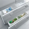 Miele Kfnf 9959 Ide