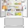 Miele Kfnf 9959 Ide