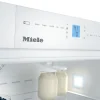 Miele Kfnf 9959 Ide