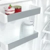 Miele Kfnf 9959 Ide