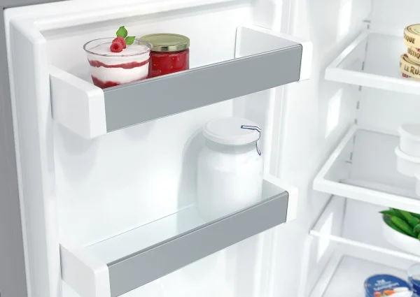 Miele Kfnf 9959 Ide