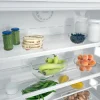 Miele Kfnf 9959 Ide