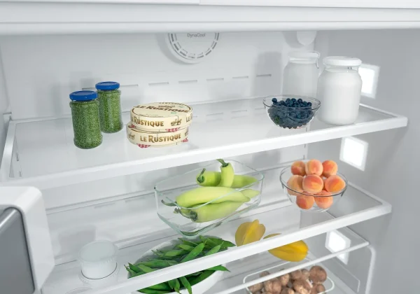 Miele Kfnf 9959 Ide