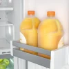Miele Kfnf 9959 Ide