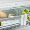 Miele Kfnf 9959 Ide