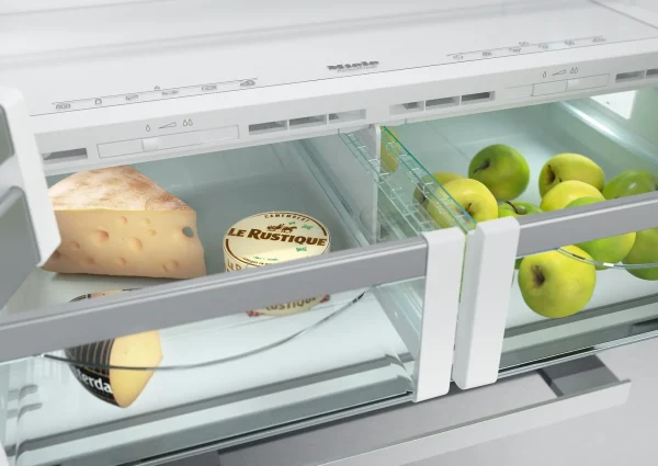 Miele Kfnf 9959 Ide