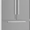 Miele Kfnf 9959 Ide