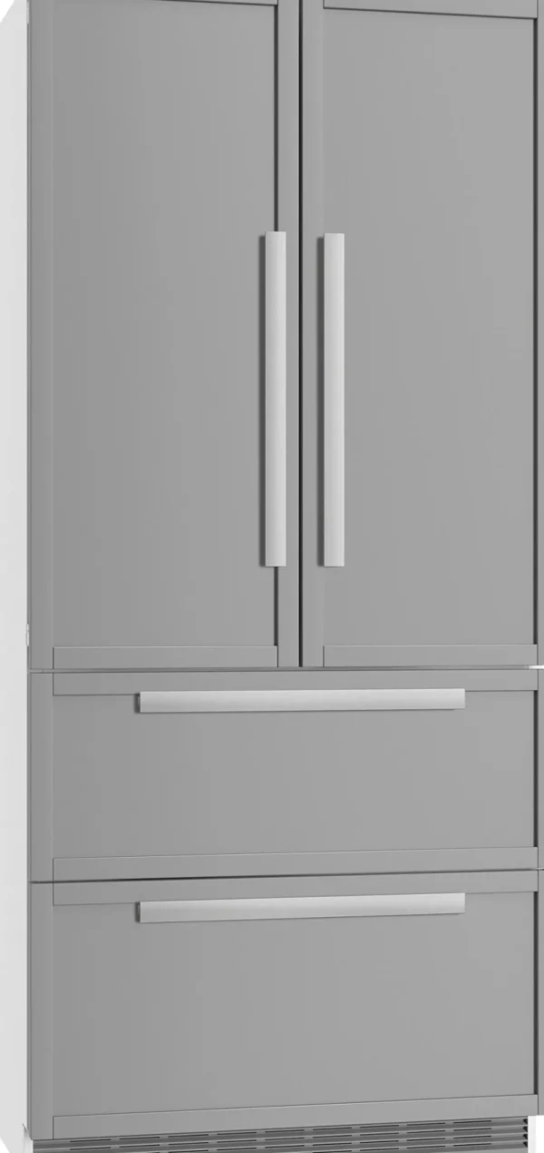 Miele Kfnf 9959 Ide