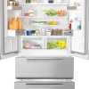 Miele Kfnf 9959 Ide
