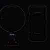 km__0.webp Miele Km 6320