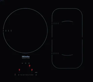 Miele Km 6320