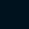 km__0-4.webp Miele Km 6375