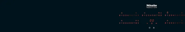 km__0-4.webp Miele Km 6375