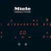 km__0-5.webp Miele Km 6377