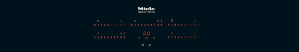 km__0-5.webp Miele Km 6377