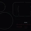 km__1-1.webp Miele Km 6360