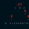 km__1.webp Miele Km 6320