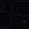 km__1-2.webp Miele Km 6365