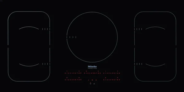 km__1-5.webp Miele Km 6377