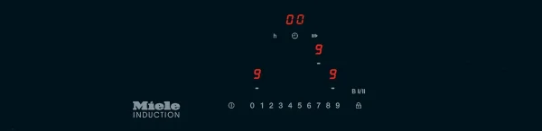 km__1.webp Miele Km 6320