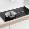 km__2-1.webp Miele Km 6360