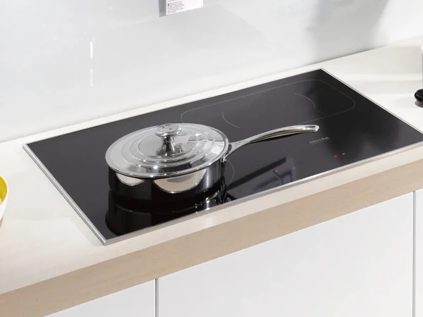 km__2-1.webp Miele Km 6360