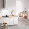 km__2.webp Miele Km 6320