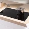 km__2-2.webp Miele Km 6365
