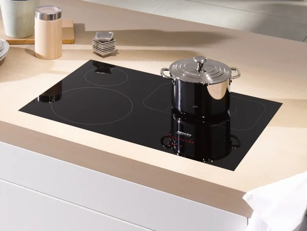 km__2-2.webp Miele Km 6365