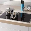 km__2-3.webp Miele Km 6370