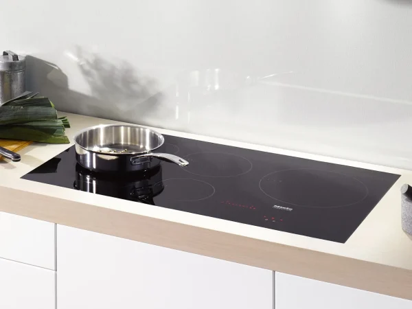 km__2-4.webp Miele Km 6375
