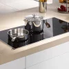 km__2-5.webp Miele Km 6377