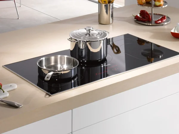 km__2-5.webp Miele Km 6377