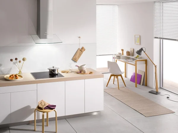 km__2.webp Miele Km 6320