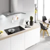 km__3.webp Miele Km 6360