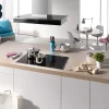 km__3-2.webp Miele Km 6370