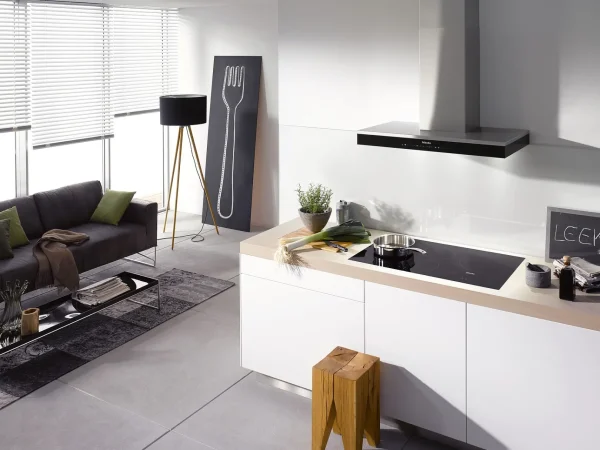 km__3-3.webp Miele Km 6375