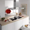 km__3-4.webp Miele Km 6377