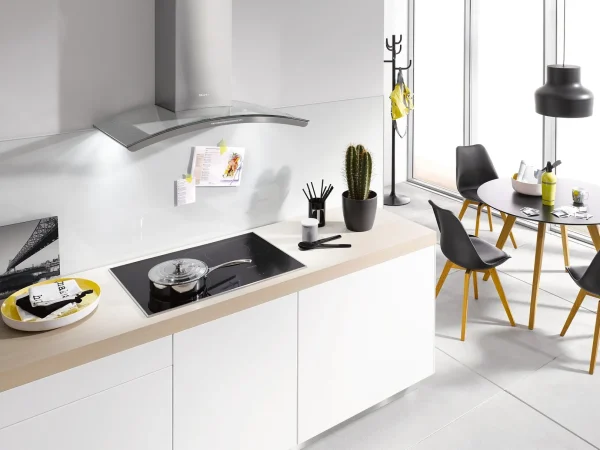km__3.webp Miele Km 6360