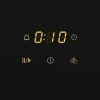 km__fr_0.webp Miele Km 7720 Fr