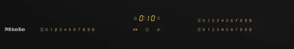 km__fr_0.webp Miele Km 7720 Fr
