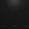 km__fr_1-1.webp Miele Km 7730 Fr