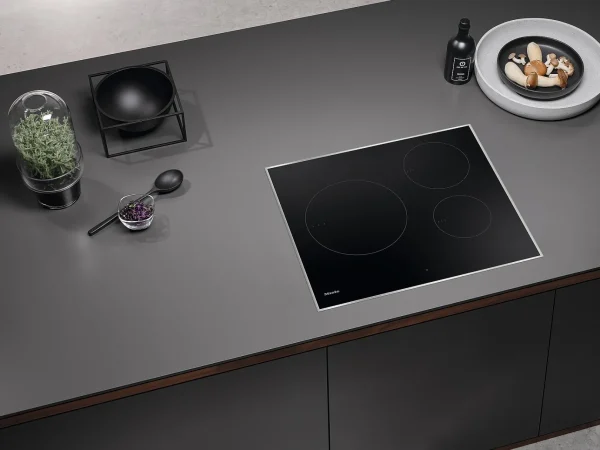 km__fr_1.webp Miele Km 7720 Fr
