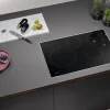 km__fr_2-1.webp Miele Km 7730 Fr