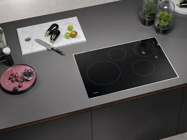 km__fr_2-1.webp Miele Km 7730 Fr