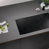 km__fr_2-2.webp Miele Km 7740 Fr