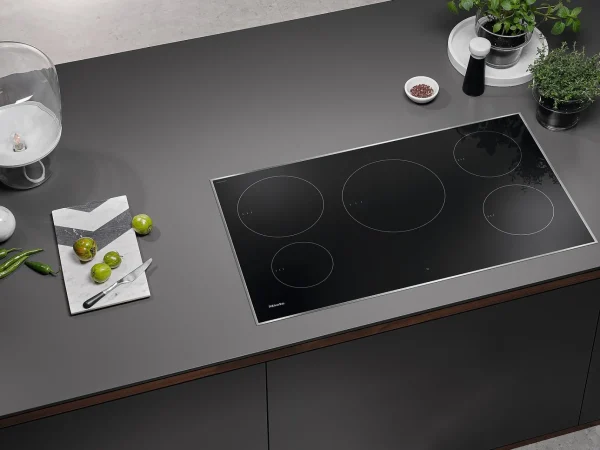 km__fr_2-2.webp Miele Km 7740 Fr