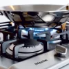 km__g_0.webp Miele Km 2032 G